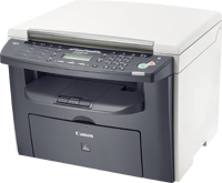 Canon I-SENSYS MF 4340 D